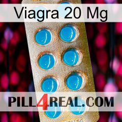Viagra 20 Mg new09